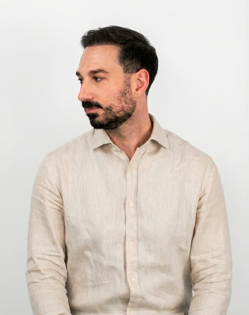Adrian Cantelmi