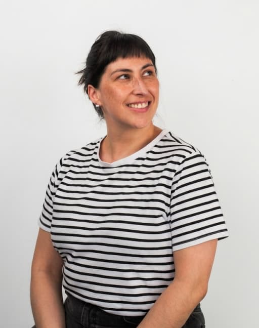 Francesca Camili